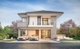 project-s-gate-premium-ratchapruek---346-image-alt