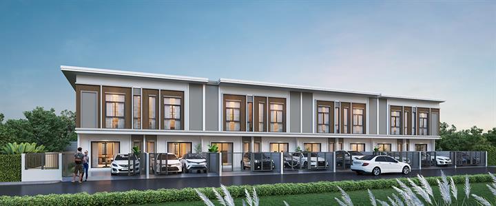 รูปภาพบ้านวรารมย์