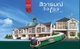 project-sivarom-village-sukhumvit-bangpu-58-image-alt
