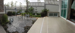 รูป Silanta 8 Life - รูปที่ 3/11