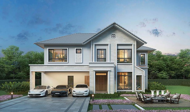 รูปภาพSURREY แปลงB03