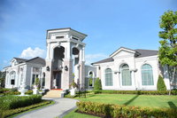 Facility 1