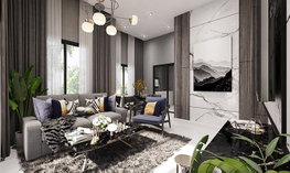 รูป Lugano by Laguna Ville - รูปที่ 2/11