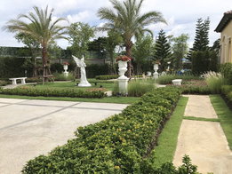 รูป Golden Town Rattanathibet - Westgate - รูปที่ 4/12