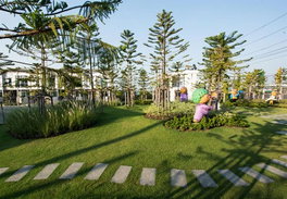 รูป Foret Lumlukka - Klong 5 - รูปที่ 3/11