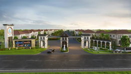 Project Lalin Town Lanceo CRIB Chaiyapruek-Sai Noi Picture - 2/13