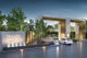 project-baan-klang-muang-the-edition-suksawat-rama-3--b89e09c9-image-alt