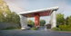 project-pleno-town-lamlukka-khlong-5--af2c0972-image-alt