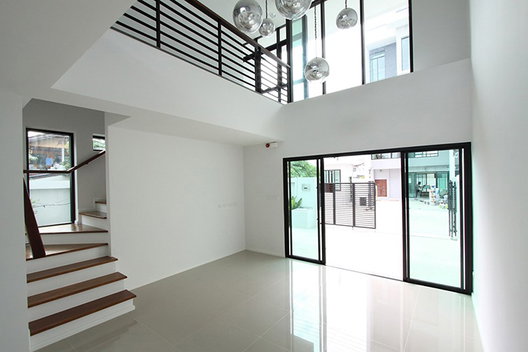 รูป The Possible Phaholyothin 50 - รูปที่ 5/11