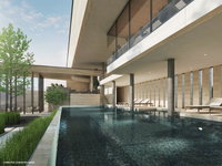 Facility 5