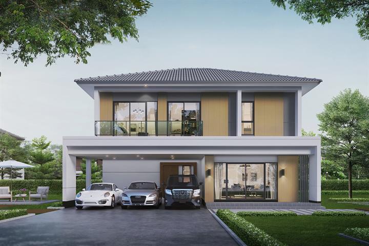 รูปภาพLUMINANCE