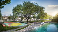 Facility 1