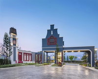Facility 10