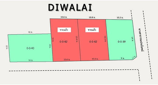 รูป Diwalai - รูปที่ 1/8