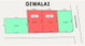 project-diwalai-image-alt