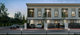 project-thupthanee-central-ville-image-alt