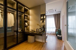 รูป Aoon Bangna km.26 - รูปที่ 5/13
