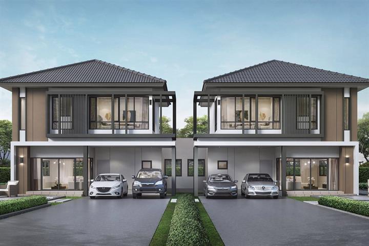 รูปภาพType GEMINI