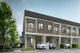 project-the-place-kanchanapisek-ratchapruek-2--b93b09a1-image-alt