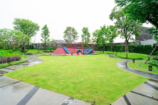 รูป Verve Saimai - Phaholyothin - รูปที่ 4/12