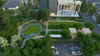 Facility 2