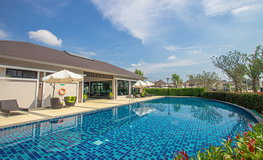 Project Supalai Garden Ville Hatyai Picture - 2/11