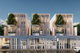 project-one-atelier-sukhonthasawat-image-alt