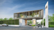 project-s-gate-town-tiwanon-rangsit-image-alt