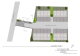 project-signature-residence-image-alt