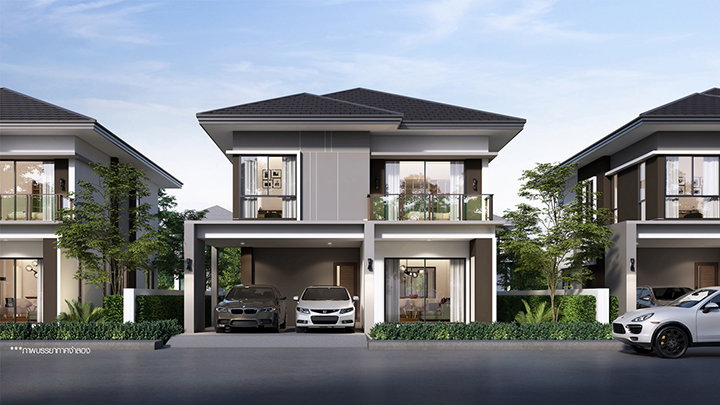 รูปภาพType A