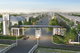 project-lalin-town-lio-rangsit-khlong2--cd050ae3-image-alt