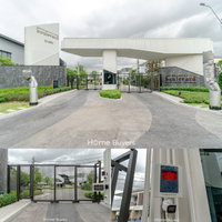 Facility 6