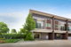 project-narahouse-@-narawadee-city-park-image-alt