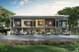 project-siri-place-ratchapruek-rama-5-image-alt