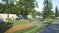 Facility 10