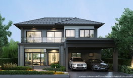 รูป Venue Flow Rama 5 - รูปที่ 4/8