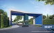 project-venue-168-khukhot-station-image-alt