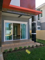รูป Baan Rungtana 7 - รูปที่ 5/11