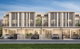 project-s-gate-town-rattanathibet-ratchapruek-image-alt