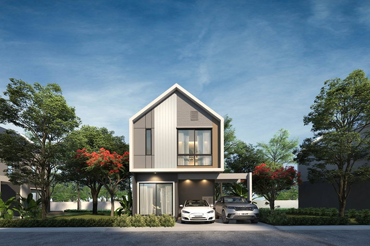 รูปภาพihana koti
