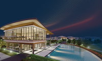 Facility 1