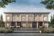 project-siva-city-pattaya-chaiyapruek-image-alt