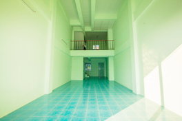 Project Buathongthani 18 Picture - 4/10
