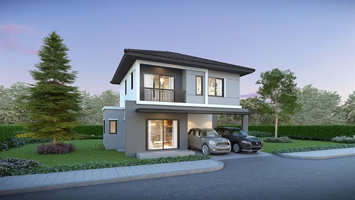 รูปภาพREGENT
