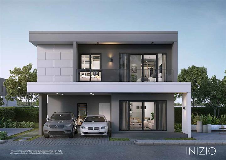 รูปภาพINIZIO