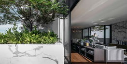 รูป The Haute Kanchana-Sathorn - รูปที่ 4/13