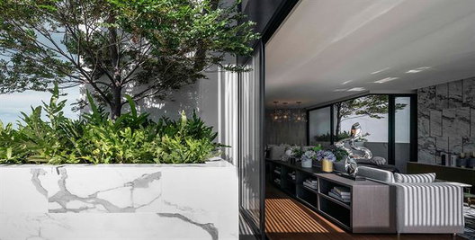 Project The Haute Kanchana-Sathorn Picture - 4/13