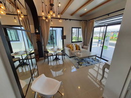 รูป Groovy Park Ban Bueng - รูปที่ 3/13