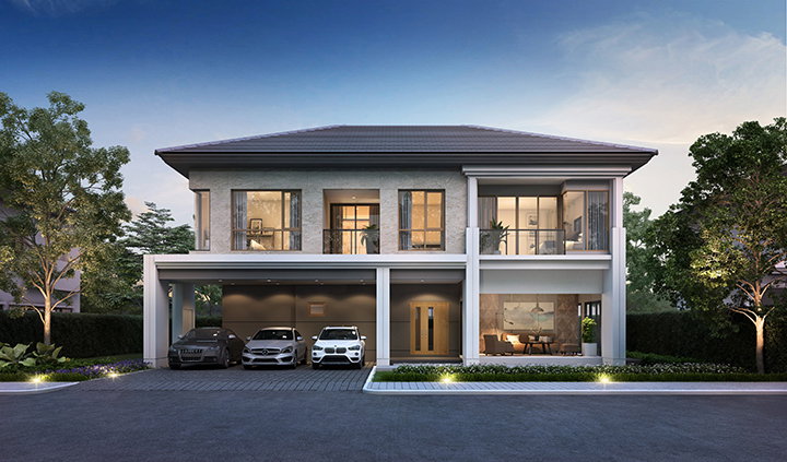 รูปภาพLux Sapphire