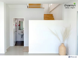 รูป Baan Pana Wongwaen-Lam Luk Ka Klong 6 - รูปที่ 5/11